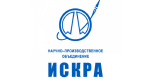 НПО Искра НПО Искра