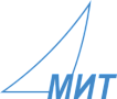 Корпорация МИТ Корпорация МИТ