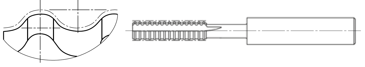 image014.png image014.png