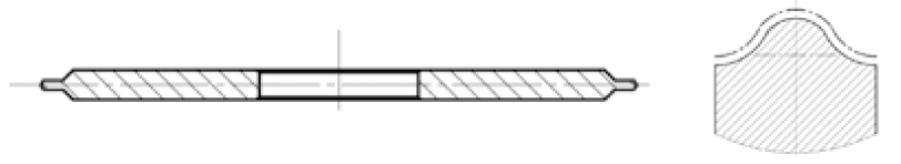 image013.png image013.png