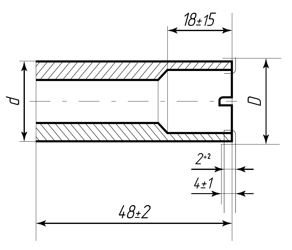 загруженное (3).png загруженное (3).png