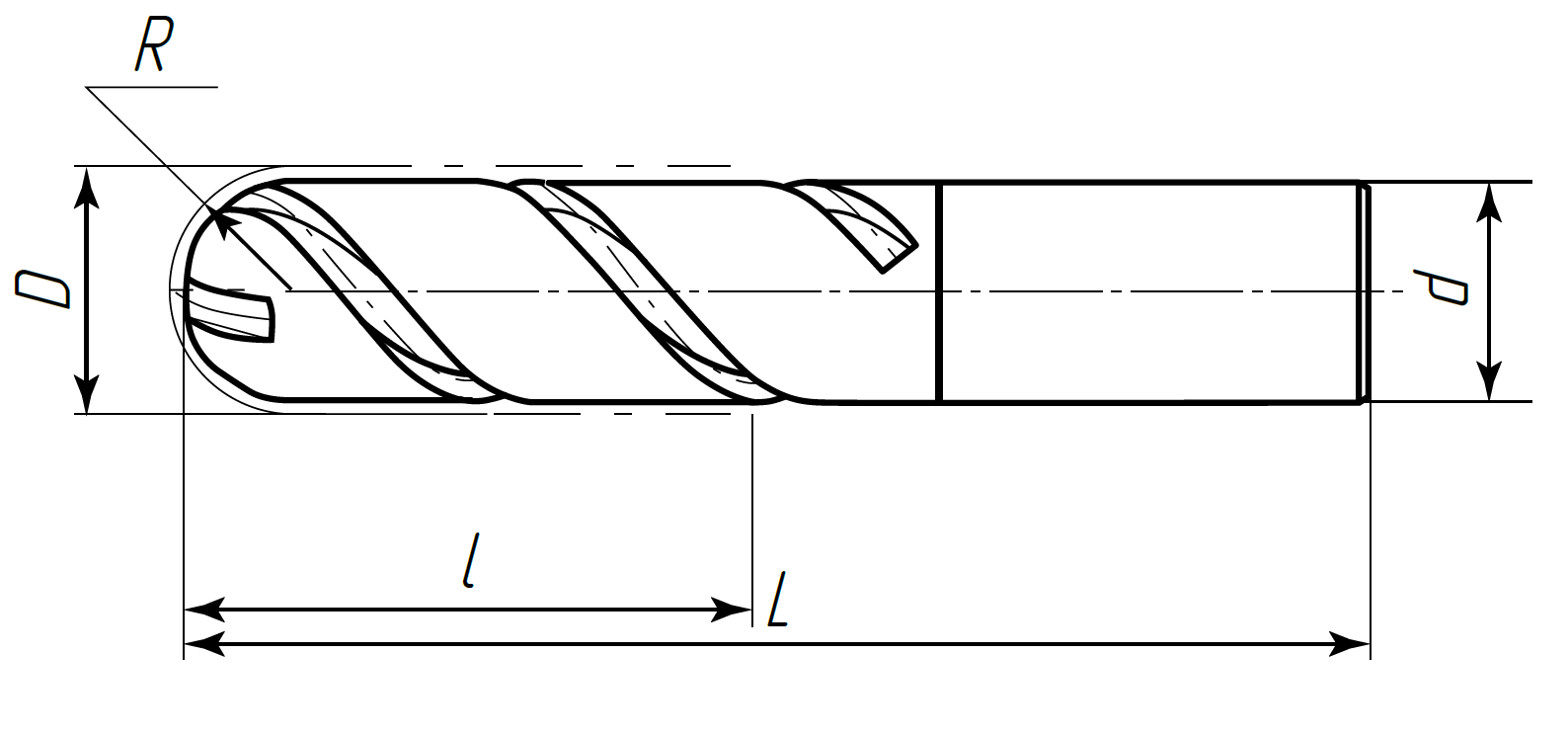 image003.png image003.png