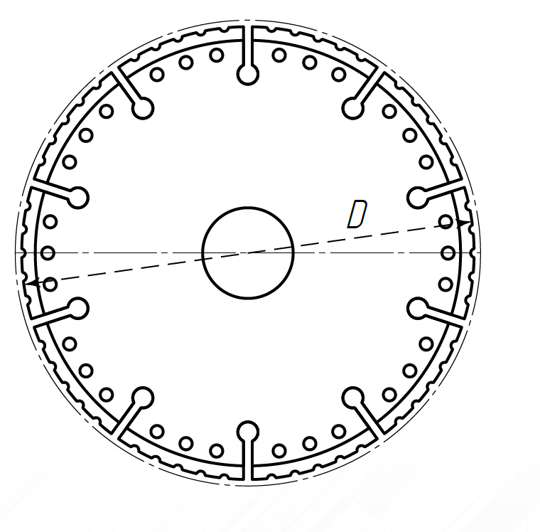 загруженное (6).png загруженное (6).png