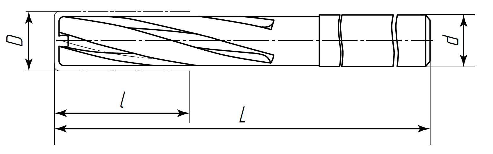 загруженное (1).png загруженное (1).png