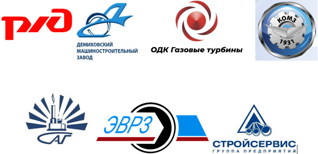 Снимок экрана 2023-07-20 094728.png