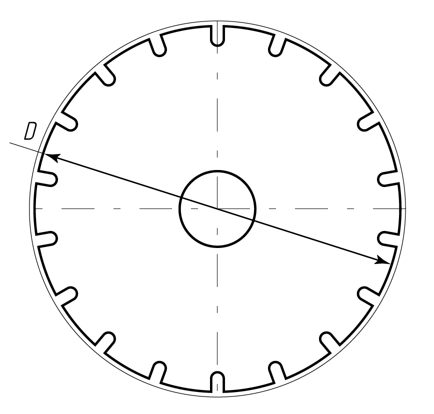 загруженное (5).png загруженное (5).png
