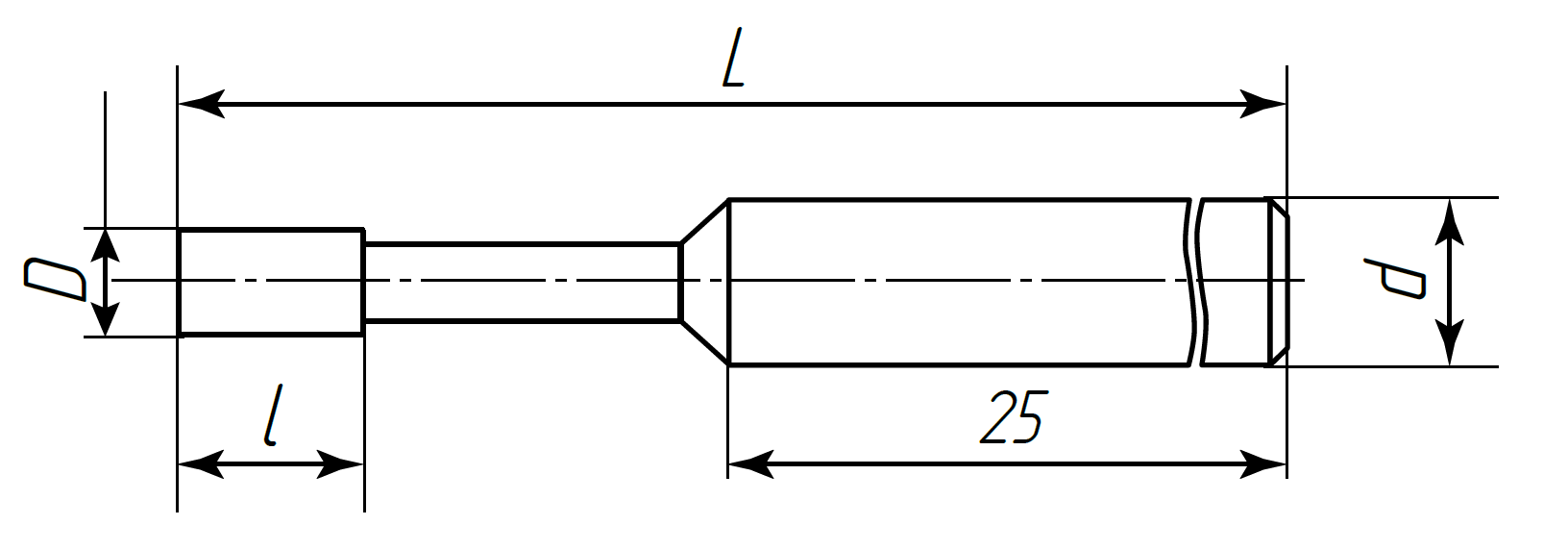 image004.png image004.png