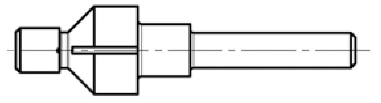 image009.png image009.png