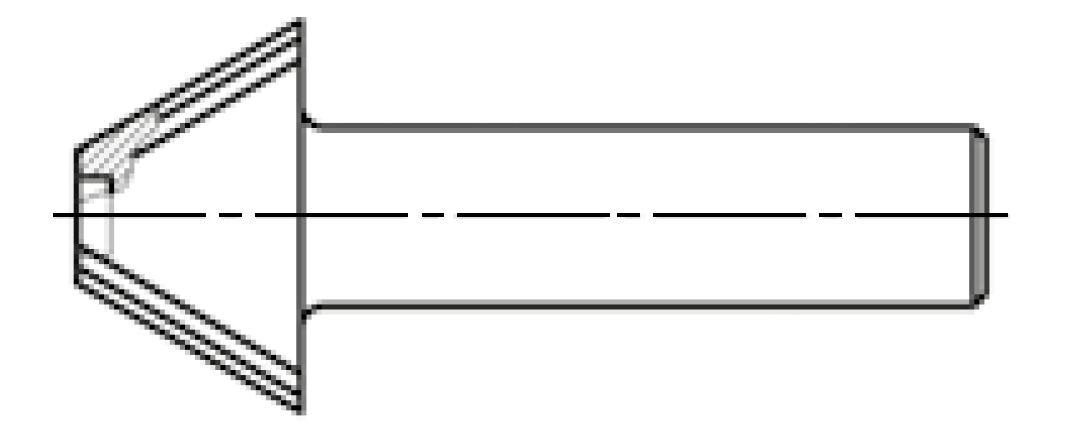 image007.png image007.png