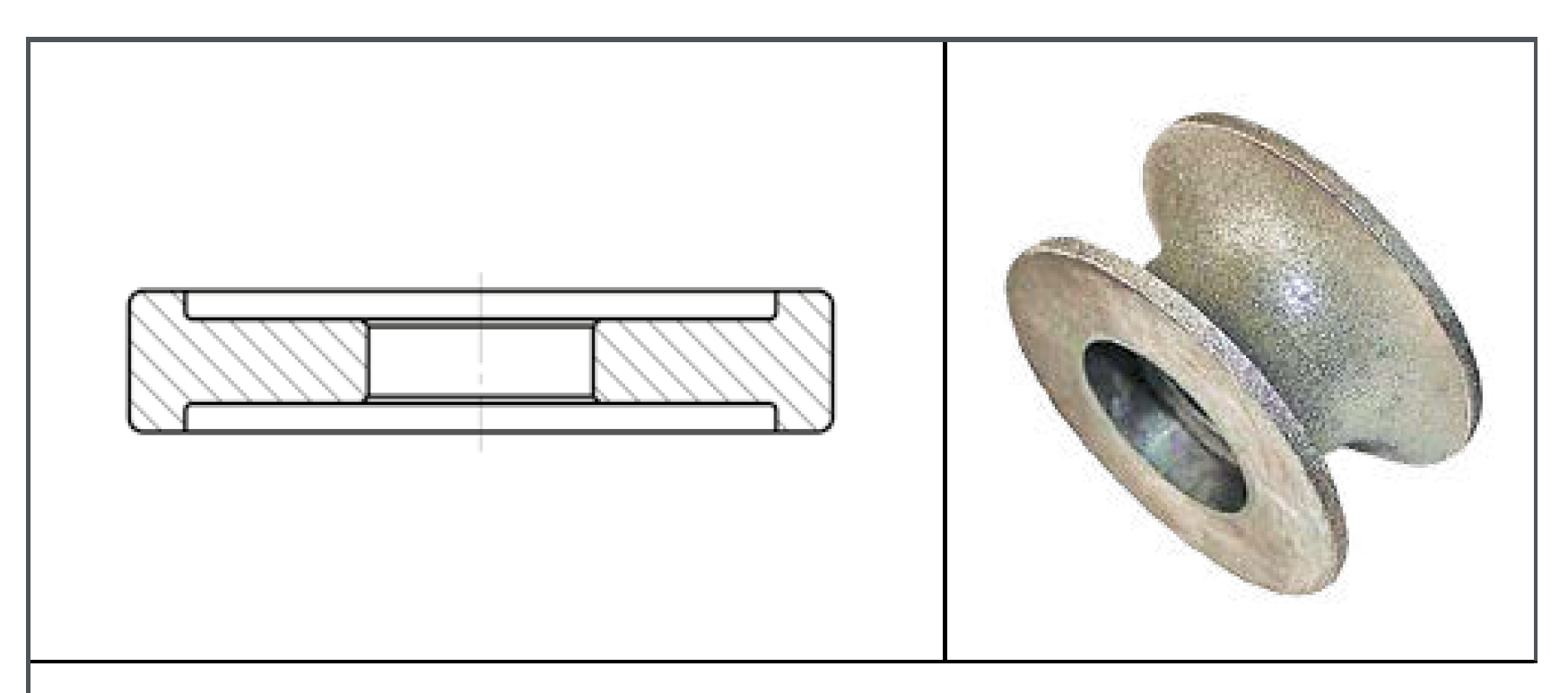 загруженное (12).png загруженное (12).png