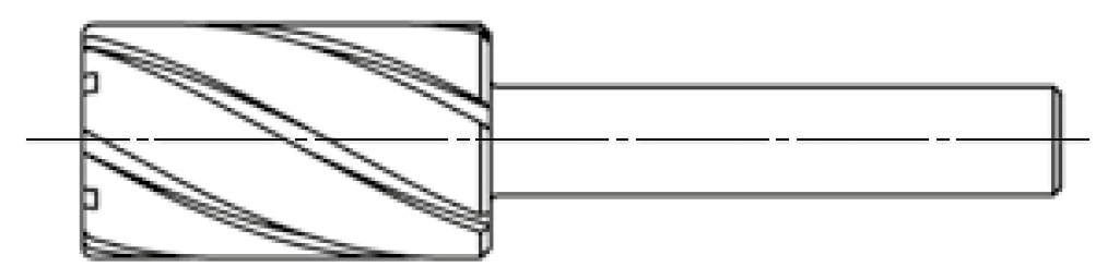 image017.png image017.png