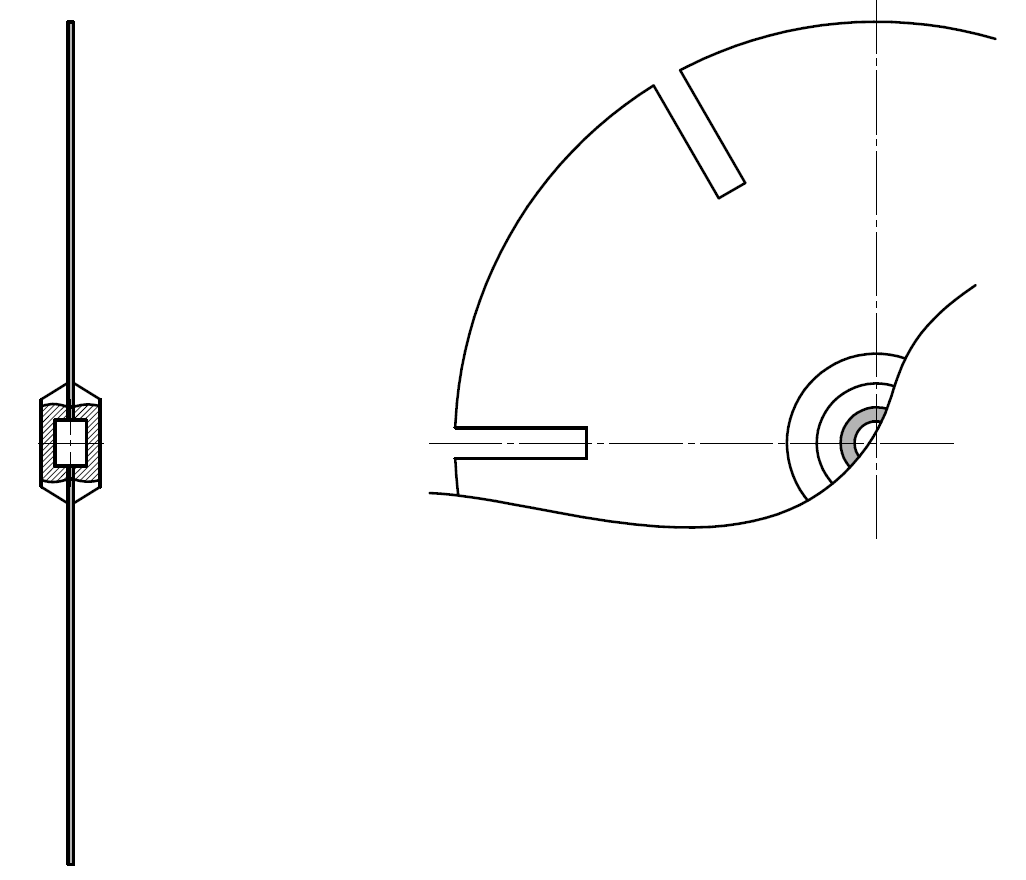загруженное (7).png загруженное (7).png
