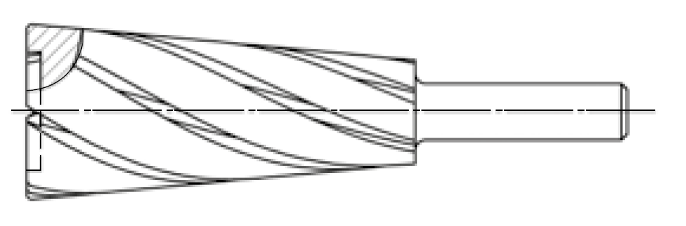 image022.png image022.png