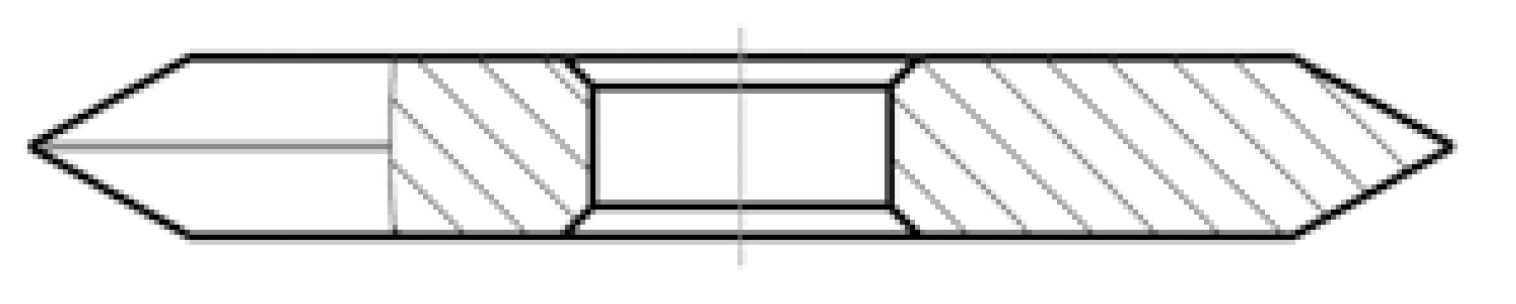 image011.png image011.png