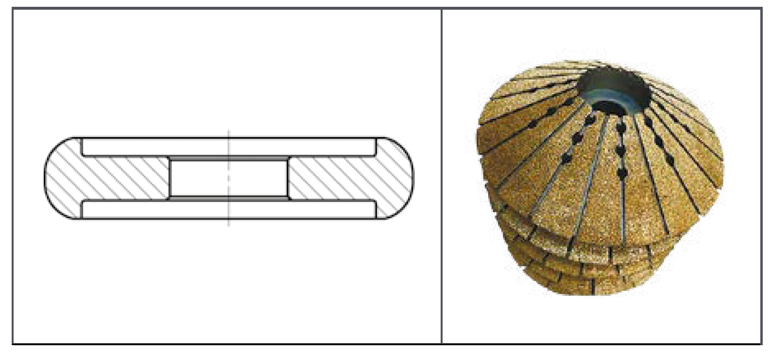 загруженное (13).png загруженное (13).png