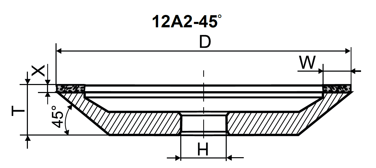 загруженное (8).png загруженное (8).png
