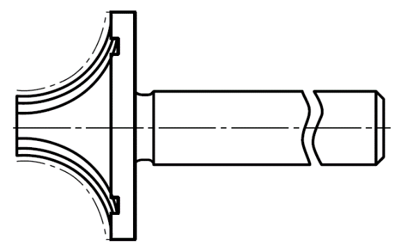 image021.png image021.png