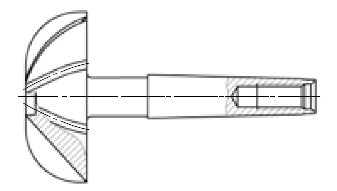 image019.png image019.png