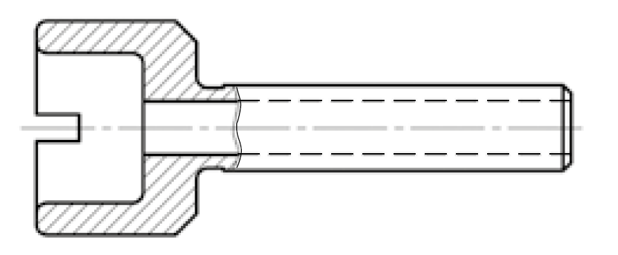 image025.png image025.png