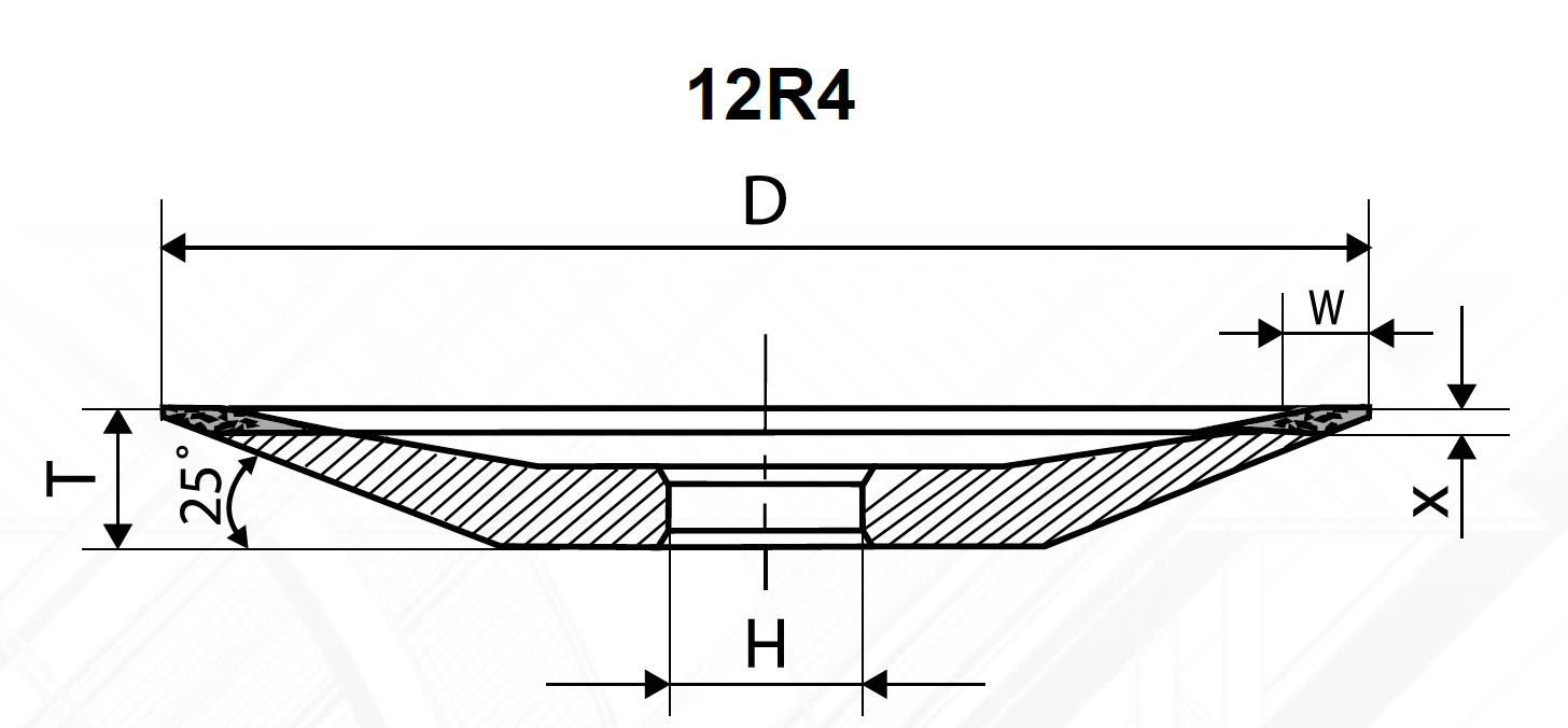 загруженное (10).png загруженное (10).png