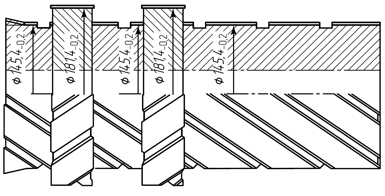 загруженное (15).png загруженное (15).png
