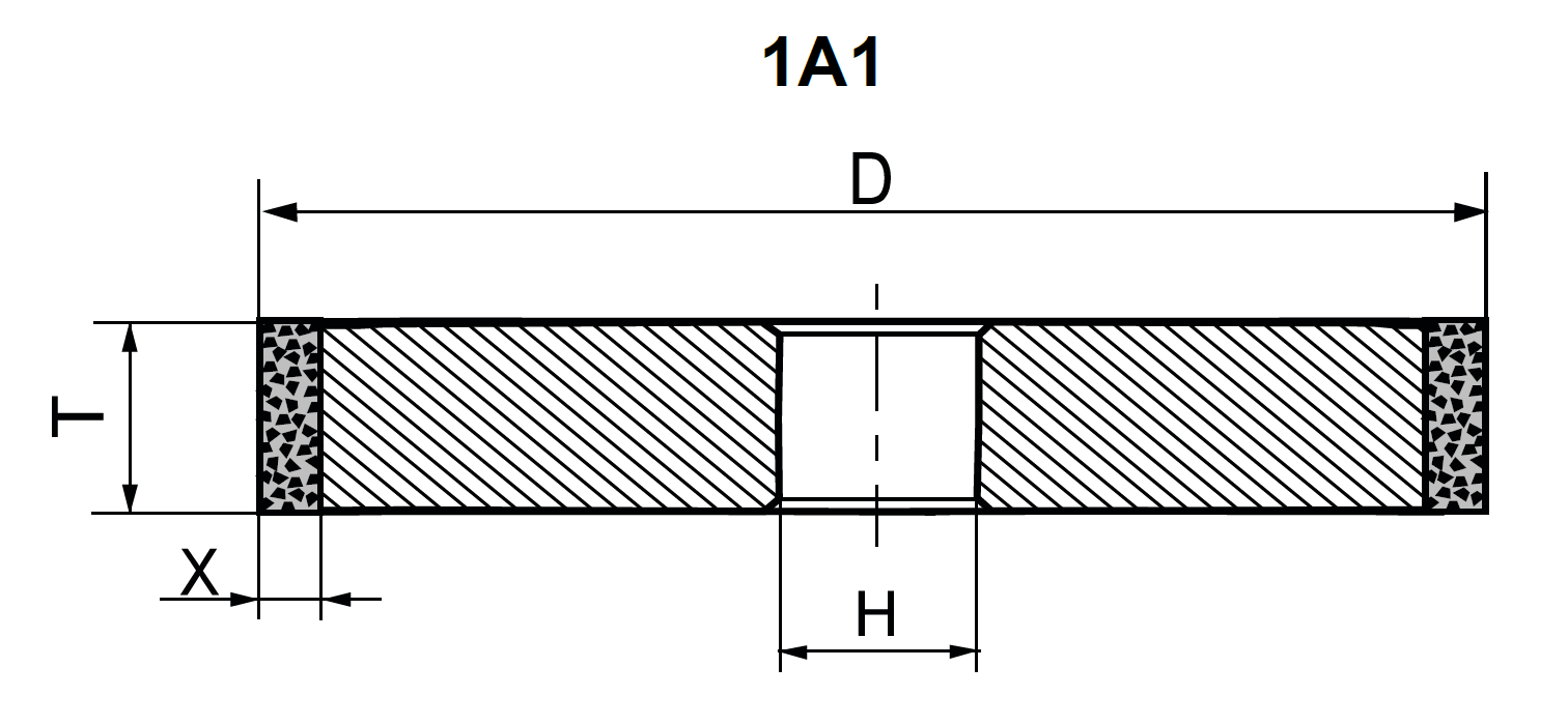 загруженное (9).png загруженное (9).png